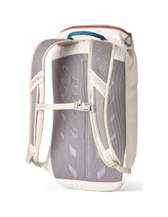 Mochila Gregory 16L Halk White para Adultos - 48x29x17 cm 2