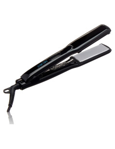 Plancha de Cabello Paul Mitchell Neuro Smooth 1.25" Titanio