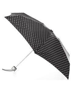 Paraguas Plegable Totes 8702 Compacto Resistente al Agua