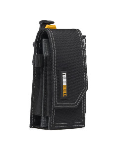 Bolsa para Teléfono Inteligente ToughBuilt con Bolsillos