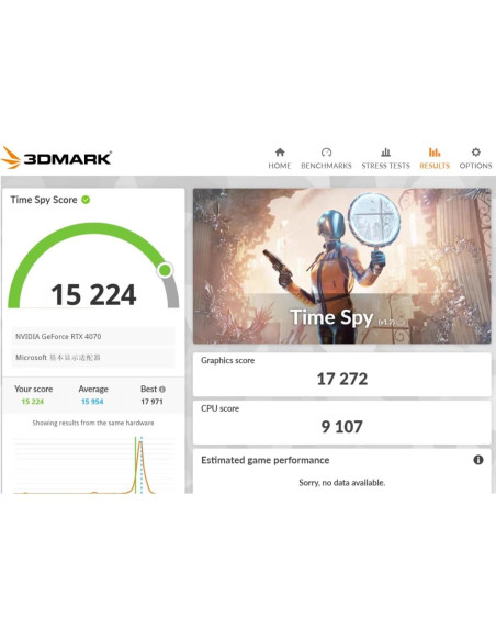 Adaptador Oculink ADTLINK a PCIe 4.0 x16 eGPU F9G-BK7