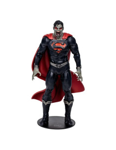Figura Superman 18 cm DC Multiverse McFarlane Toys