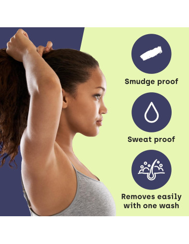 Toppik Acondicionador Colorido Spray Raíces 144,78 g