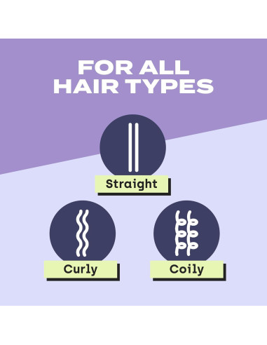 Toppik Acondicionador Colorido Spray Raíces 144,78 g