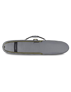 Bolsa de Surf Dakine Mission 10'2" - Acolchada y Ligera