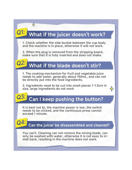 Licuadora Personal SIMPLUS 0.6L Blanca para Batidos y Smoothies Licuadora Personal SIMPLUS 0.6L Blanca para Batidos y Smoothies