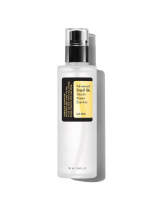 COSRX Esencia de Mucina de Caracol 100ml Hidratante