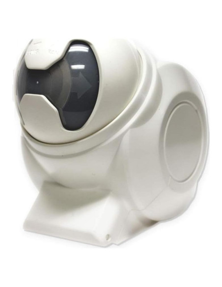 Transmisor Infrarrojo Inalámbrico Optex TD-20U 609m Transmisor Infrarrojo Inalámbrico Optex TD-20U 609m