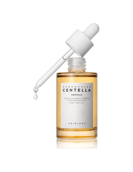 SKIN1004 Suero Facial Centella Asiática 55ml Calma Piel