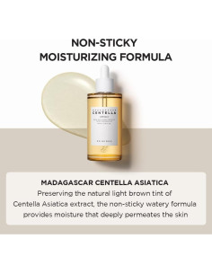 SKIN1004 Suero Facial Centella Asiática 55ml Calma Piel 2