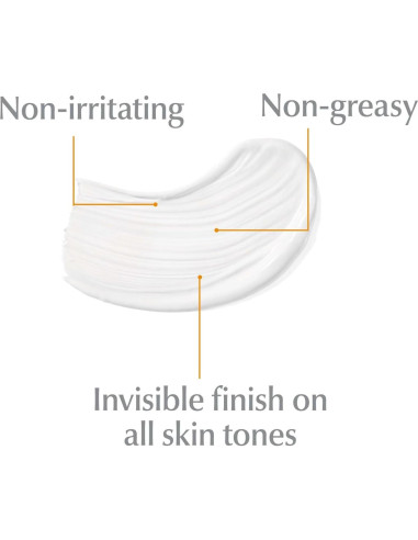 Eucerin Sun Clear Skin Loción Solar Facial SPF 50 - 74 ml