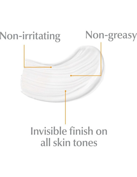 Eucerin Sun Clear Skin Loción Solar Facial SPF 50 - 74 ml