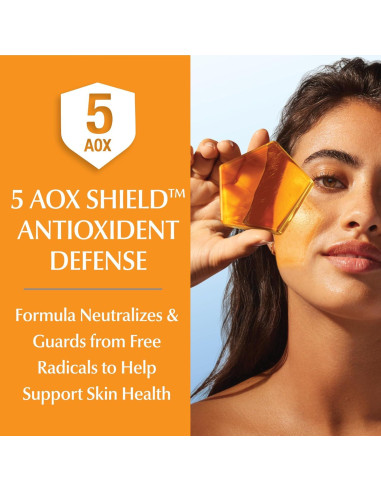 Eucerin Sun Clear Skin Loción Solar Facial SPF 50 - 74 ml