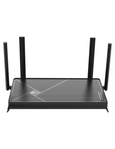 Router TP-Link Archer BE230 Wi-Fi 7 Doble Banda 3.6 Gbps