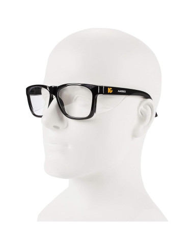 Gafas de Seguridad KleenGuard V30 Maverick Antivaho