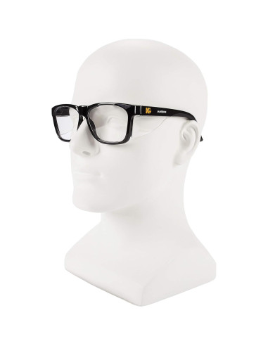 Gafas de Seguridad KleenGuard V30 Maverick Antivaho