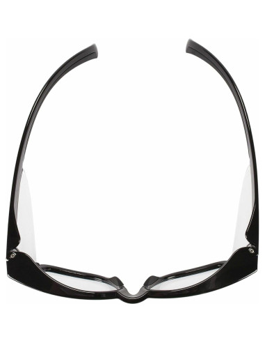 Gafas de Seguridad KleenGuard V30 Maverick Antivaho