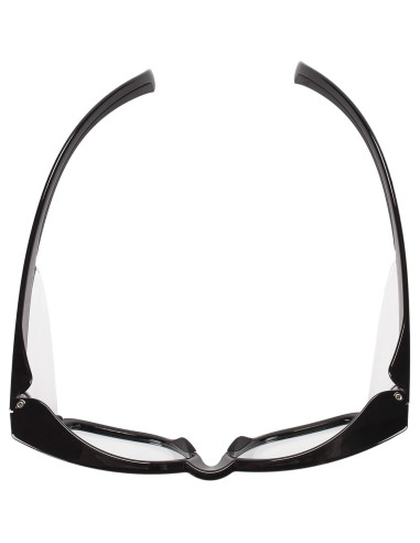 Gafas de Seguridad KleenGuard V30 Maverick Antivaho