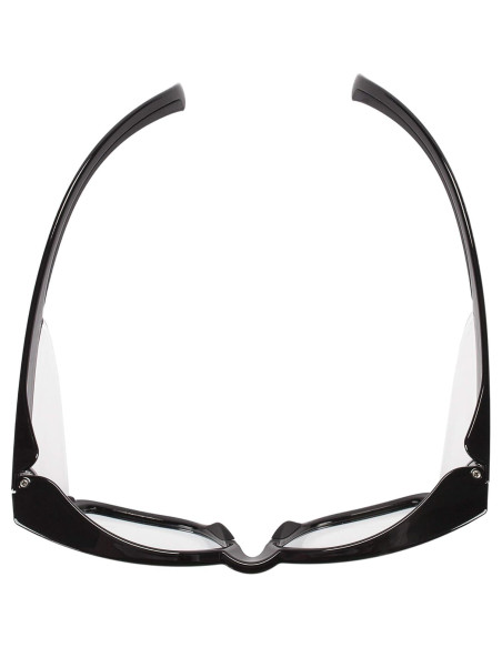 Gafas de Seguridad KleenGuard V30 Maverick Antivaho