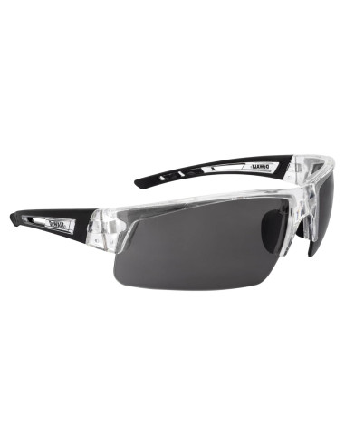 Gafas de Seguridad DEWALT DPG100T-2D - Lente Ahumada UV