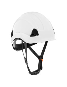 Casco de construcción Jackson Safety CH300 - No ventilado