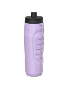 Botella de Agua Squeeze Under Armour 32 oz Deportiva