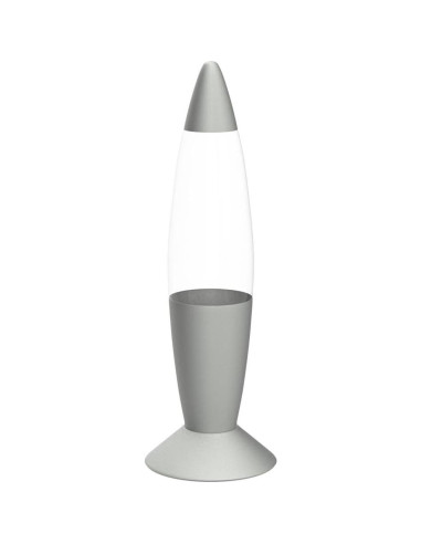 Lámpara LED de Movimiento Docomín 18 cm - Cambio de Colores