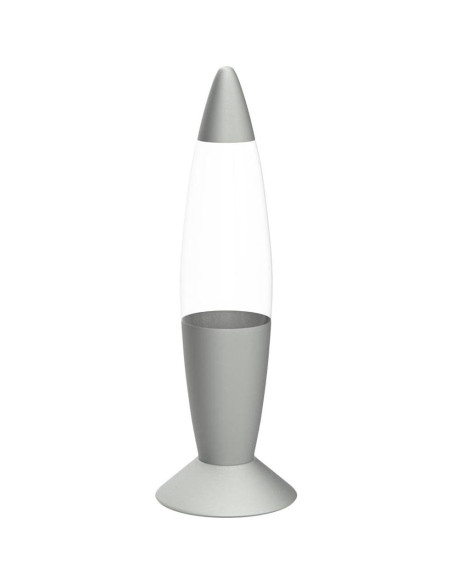 Lámpara LED de Movimiento Docomín 18 cm - Cambio de Colores