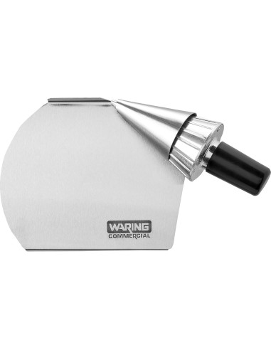 Herramienta para Conos de Waffle Waring Comercial Grande