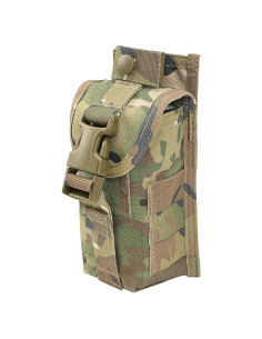 IFAK Pouch SABADO MOLLE Compacto para Primeros Auxilios