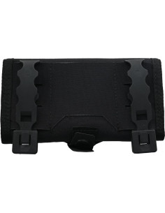 Soporte para teléfono táctico SABADO TW-P122 Nylon 4.7-6.7" 2