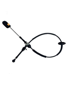 Cable de Cambio Automático FREGAHX para Ford F-150 2005-2008