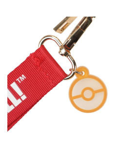 Monedero Pokemon Eevee 13 cm Bioworld con orejas 3D 2