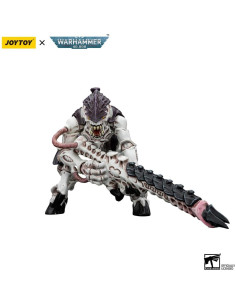 Figura de Acción JOYTOY Warhammer 40K Termagant 10cm 2