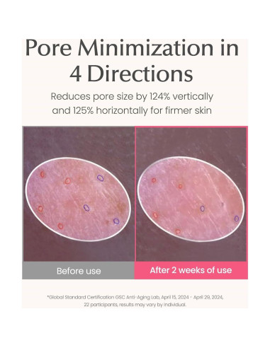 Mascarilla Peel Off Fusidyne Colágeno 4D Piel Radiante 100ml