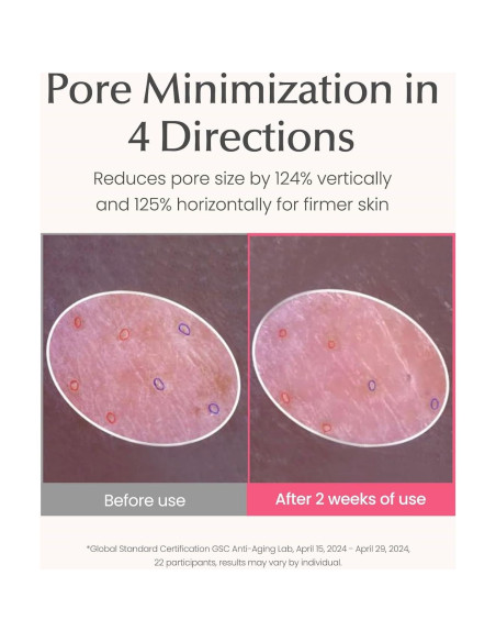 Mascarilla Peel Off Fusidyne Colágeno 4D Piel Radiante 100ml