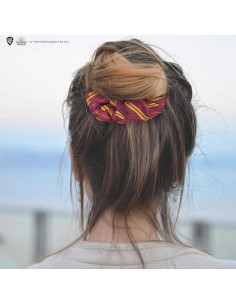 Accesorios para el cabello Cinereplicas Gryffindor - Set 2 2