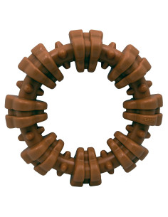 Juguete de Masticar Nylabone X-Large Texturizado 22.68 kg