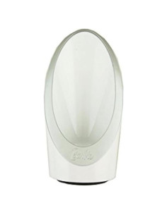 Soporte de Carga de Reemplazo Fisher-Price Hola Barbie DKF74