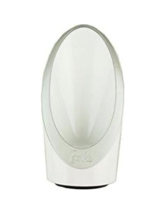 Soporte de Carga de Reemplazo Fisher-Price Hola Barbie DKF74 2