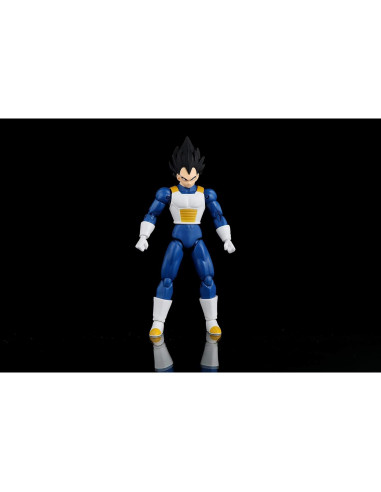 Figura Vegeta Dragon Ball Super - Dragon Stars 16.5 cm