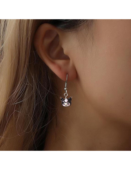 100 Piezas Encantadores de Resina YOKUSHI para Joyería DIY