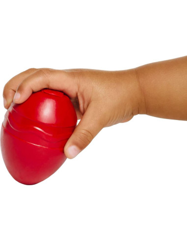 Crayones de agarre ergonómico Crayola 2mm Bilingüe