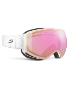 Gafas Julbo Shadow Lentes REACTIV para Esquí y Snowboard