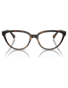 Gafas de Prescripción Vogue Eyewear VO5517B Ojos de Gato