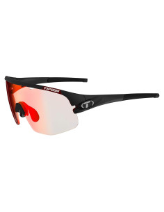 Gafas de sol Tifosi Sledge Lite Fototec para ciclismo y béisbol