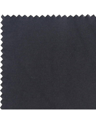 Paquete de 12 Paños de Microfibra Eco-Fused 15x18cm