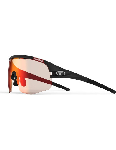 Gafas de sol Tifosi Sledge Lite Fototec para ciclismo y béisbol