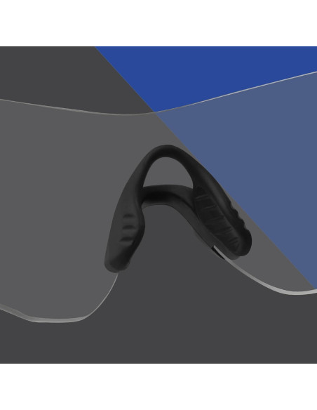 Almohadillas Nasales de Reemplazo HILEEN para Gafas Oakley