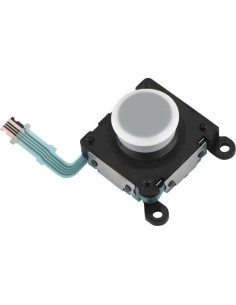 Joystick Analógico Socobeta 3D Compatible PS Vita 2000 2